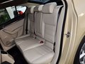 明锐 1.6L 手动 逸杰版 2015款图片