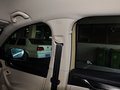 明锐 1.6L 手动 逸杰版 2015款图片