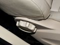 明锐 1.6L 手动 逸杰版 2015款图片