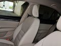 明锐 1.6L 手动 逸杰版 2015款图片