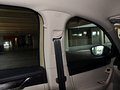 明锐 1.6L 手动 逸杰版 2015款图片