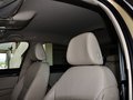 明锐 1.6L 手动 逸杰版 2015款图片
