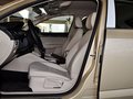 明锐 1.6L 手动 逸杰版 2015款图片