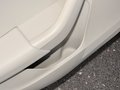 明锐 1.6L 手动 逸杰版 2015款图片