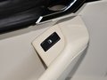 明锐 1.6L 手动 逸杰版 2015款图片