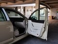 明锐 1.6L 手动 逸杰版 2015款图片