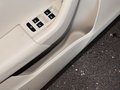 明锐 1.6L 手动 逸杰版 2015款图片