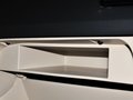 明锐 1.6L 手动 逸杰版 2015款图片