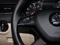 明锐 1.6L 手动 逸杰版 2015款图片