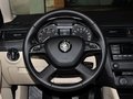 明锐 1.6L 手动 逸杰版 2015款图片