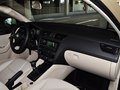 明锐 1.6L 手动 逸杰版 2015款图片