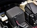 明锐 1.6L 手动 逸杰版 2015款图片