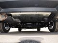明锐 1.6L 手动 逸杰版 2015款图片