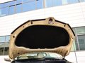 明锐 1.6L 手动 逸杰版 2015款图片
