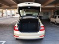 明锐 1.6L 手动 逸杰版 2015款图片
