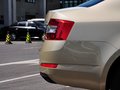 明锐 1.6L 手动 逸杰版 2015款图片