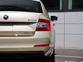 明锐 1.6L 手动 逸杰版 2015款图片