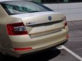 明锐 1.6L 手动 逸杰版 2015款图片