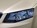 明锐 1.6L 手动 逸杰版 2015款图片