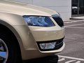 明锐 1.6L 手动 逸杰版 2015款图片