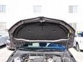 明锐 2015款 1.6L 手动 逸致版图片
