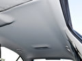 明锐 2015款 1.6L 手动 逸致版图片