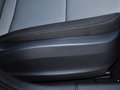 明锐 2015款 1.6L 手动 逸致版图片