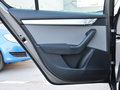 明锐 2015款 1.6L 手动 逸致版图片