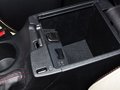 马自达3 昂克赛拉 三厢 1.5L 自动 尊贵型 2014款图片