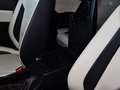 马自达3 昂克赛拉 三厢 1.5L 自动 尊贵型 2014款图片