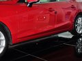 马自达3 昂克赛拉 三厢 1.5L 自动 尊贵型 2014款图片