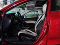 马自达3 昂克赛拉 三厢 1.5L 自动 尊贵型 2014款图片