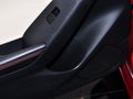 马自达3 昂克赛拉 三厢 1.5L 自动 尊贵型 2014款图片