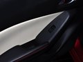 马自达3 昂克赛拉 三厢 1.5L 自动 尊贵型 2014款图片
