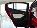 马自达3 昂克赛拉 三厢 1.5L 自动 尊贵型 2014款图片