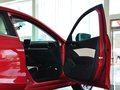 马自达3 昂克赛拉 三厢 1.5L 自动 尊贵型 2014款图片