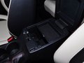 马自达3 昂克赛拉 三厢 1.5L 自动 尊贵型 2014款图片