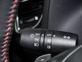 马自达3 昂克赛拉 三厢 1.5L 自动 尊贵型 2014款图片