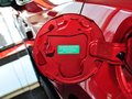 马自达3 昂克赛拉 三厢 1.5L 自动 尊贵型 2014款图片