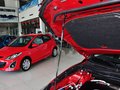 马自达3 昂克赛拉 三厢 1.5L 自动 尊贵型 2014款图片