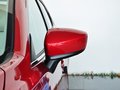 马自达3 昂克赛拉 三厢 1.5L 自动 尊贵型 2014款图片