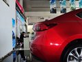 马自达3 昂克赛拉 三厢 1.5L 自动 尊贵型 2014款图片