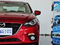 马自达3 昂克赛拉 三厢 1.5L 自动 尊贵型 2014款图片