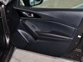 马自达3 昂克赛拉 三厢 1.5L 自动 尊贵型 2014款图片