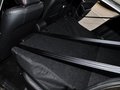马自达3 昂克赛拉 三厢 1.5L 自动 尊贵型 2014款图片