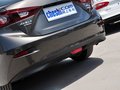 马自达3 昂克赛拉 三厢 1.5L 自动 尊贵型 2014款图片