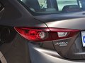马自达3 昂克赛拉 三厢 1.5L 自动 尊贵型 2014款图片