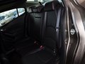 马自达3 昂克赛拉 三厢 1.5L 自动 尊贵型 2014款图片