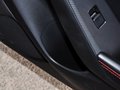 马自达3 昂克赛拉 三厢 1.5L 自动 尊贵型 2014款图片