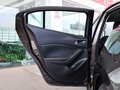 马自达3 昂克赛拉 三厢 1.5L 自动 尊贵型 2014款图片